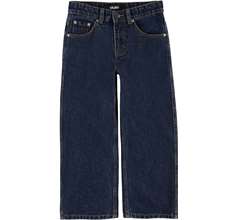 Aiden Pants